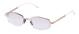 Renaissance LIX C3-PGX